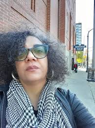 Archive Search Results