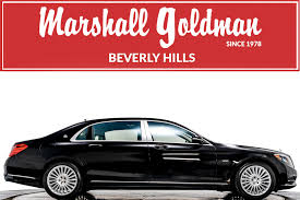 Image result for Black 2016 Maybach