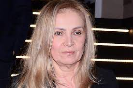 Witam, jestemsylwia, kocham surfing i wszystko co zwiazane ze sportami wodnymi, liczę ze odnajde tu coś dla siebie i że wy znajdziecie coś na moim kanale :) obecnie… Sylwia Wysocka Z Peknietym Kregoslupem Trafila Do Szpitala Sa Nowe Informacje O Stanie Zdrowia Aktorki