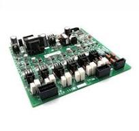 China Mitsubishi Elevator Main Board KCJ-160A Suppliers ...