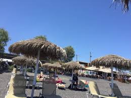 Les enfants de moins de 4 ans voyagent gratuitement. 16 Les 5 Vols Les Moins Chers De Tripadvisor Pour Santorin Grece Jtr Billet D Avion Pas Cher Pour Santorin
