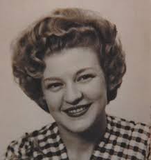 Judith Horton Obituary April 13, 2022