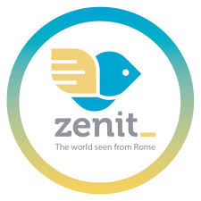 Официальный сайт футбольного клуба «зенит». Zenit English News Agency Home Facebook