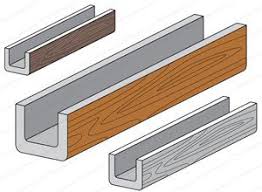 Prix moyen de pose d'un ipn tout savoir sur la poutre ipn, son prix moyen, les matériaux utilisés ainsi que le coût de la pose d'un ipn par un professionnel. Prix D Une Fausse Poutre Et De Son Installation Tarif Cout Devis Fausse Poutre Poutre Poutre Bois