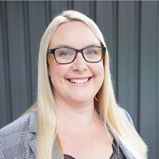 Michael Ly from Reconciled