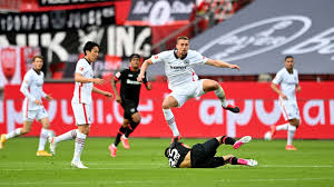 Best ⭐️bayer leverkusen vs eintracht frankfurt⭐️ full match preview & analysis of this german bundesleague game is made by experts. Clb Pnia3fcr5m