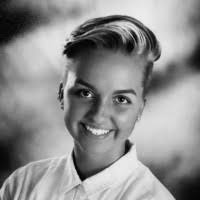 10+ "Miranda Randy" profiles