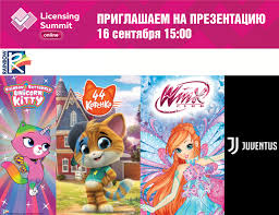 Contact winx club season 8 on messenger. Rainbow Srl Confirms Winx Club Season 9 Winx Club All