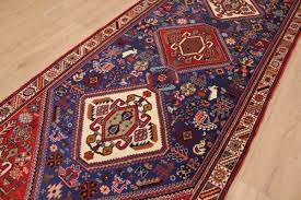 Dafür brauchen sie keine lange anfahrtszeiten, staus, und die nervenaufreibende parkplatzsuche in kauf zu nehmen. Teppich Com Bestellen Sie Ihren Laufer In Unserem Onlineshop