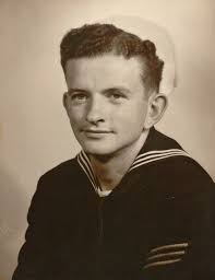 Paul Cousley Edgar Jr. Obituary