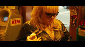 How To Be Single 2016 Stream And Watch Online Moviefone