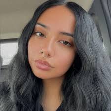 Aerator suggestions for 55 gallon tank