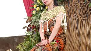 Maybe you would like to learn more about one of these? Menguak Mitos Curi Bunga Melati Pengantin Agar Cepat Menikah