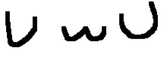 Uwu Png Free Uwu Png Transparent Images 31258 Pngio If you want to create professional images, you can always use specialized tools such as adobe photoshop. uwu png transparent images 31258