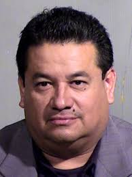 Police: Phoenix pastor sexually abused 2 women, 2 girls