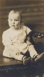 James Leonard Stark Obituary