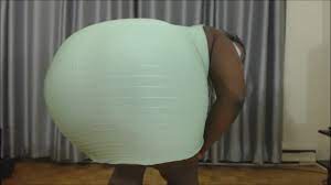 Big booty ebony fartingSharting - ThisVid.com