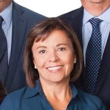 Dr. Jocelyn Kohn, MD