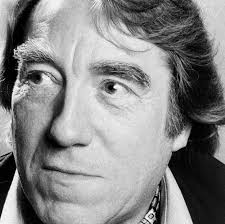 An Interview with Ray Faiola