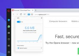 The ram limiter in the gx control lets you control the uses of the ram by the browser. Opera Browser For Windows 7 64 Bit 64 Bit Opera Download For Windows 7 Download Latest Help Info About Opera Browser For Windows
