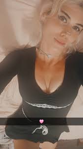 Tonight's shenanigans