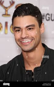 Kristopher hi-res stock photography and images