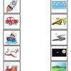 Download 1