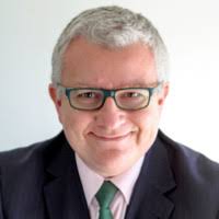 70+ perfiles de «Ocejo»