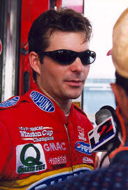 NASCAR 101: Jeff Gordon