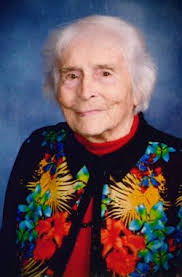 Obituary information for Rita Hooper Midgett