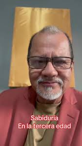 Videos de Fernando Gallegos Flores (@soytupsicologo) con “sonido original