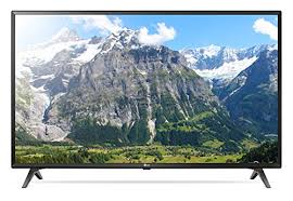 43 zoll fernseher test, vergleich und bestenliste 2021. 43 Zoll Fernseher Test 2021 Die 8 Besten 43 Zoll Tvs Im Vergleich