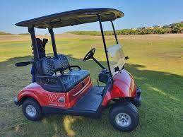 Buggiesunlimited.com has been visited by 10k+ users in the past month Split Windscreen Or Full Golf Cart Windscreen Wedge Golf Carts