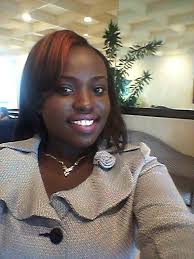 Miss Portland Festival Queen 2015