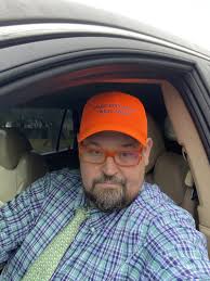 Elizabeth Phan, PT, DPT