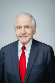 Alumni Stories and Spotlights