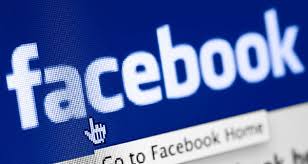 Het betreft hier vooral de opzettelijke verspreiding van informatie die zich voordoet als waar en juist, maar eigenlijk geheel of. Facebook To Start Highlighting Spam And Hoaxes In User S Newsfeeds Action Fraud