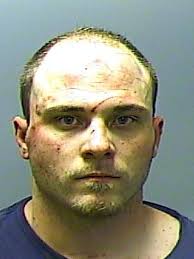 MH man allegedly assaults wife, flees