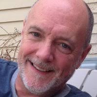 Brian Baier Email & Phone Number