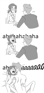 Rule34 - If it exists, there is porn of it  unknown artist  5655592