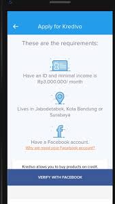 Dan padaa artikel ini akan memberikan kamu informasi bagaiana cara kredit di lazada dengan program cacaran yang tditawarkan. Cara Cicil Hp Di Lazada Tanpa Kartu Kredit Step By Step Kartu Bank