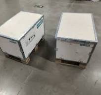 SIEMENS NXGPRO PLUS, NXGPRO PLUS DCR 24CELL NO STO PROGRAM ...