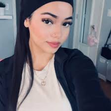 New in box cia Emery QUEEN vith Headboard SKU:BKM8 Color:Chocolate Color:  SIOC cia Emery QUEEN vith Headboard Headk Color:Chocolate Color:Choc SIOC  SKU:BKM8 ВКМ8