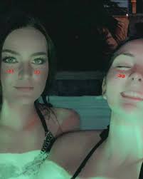 Emily Epperson (@woahhxemily) • Instagram photos and videos