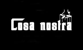 La Cosa Nostra Mafia - Los Santos Roleplay