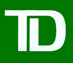 Therefore, if the person or organization you're writing the check to is expecting a certain amount in canadian dollars, make sure the amount is correct. Td Canada Trust Rant Fabulously Fru Girl