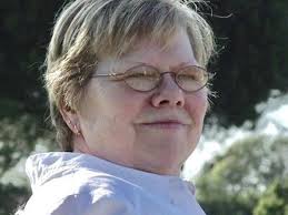 Katherine Marie Hilton, 83