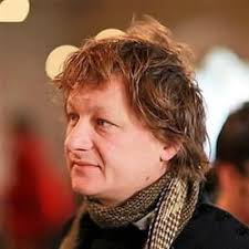 Domaine des Maisons Brûlées