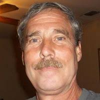 Slave Narrative Six Pack 7