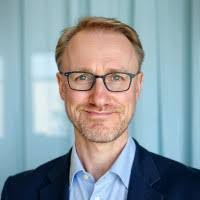 80+ 'Harry Msc' profiles